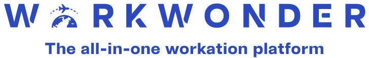 WorkWonder.co