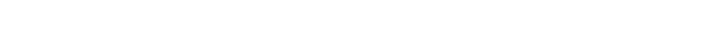 WorkWonder - The all-in-one workation platform